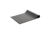Urheilu & Fitness - Gymstick Active Training Mat Musta - 72004-BL