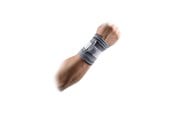 Urheilu & Fitness - Gymstick Rannetuki 1.0 - 63070