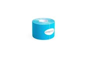 Urheilu & Fitness - Gymstick Kinesioteippi (turkoosi) - 63026-TU