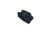 Urheilu & Fitness - Gymstick Powerslider Lycra -sukat - 62131-SL
