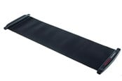 Urheilu & Fitness - Gymstick Powerslider Pro 230cm -voimaharjoittelulaite - 62131-pro