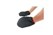 Urheilu & Fitness - Gymstick Powerslider liukuestehanskat (pari) - 62131-G