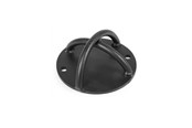 Urheilu & Fitness - Gymstick X-kiinnitys - 62066-0