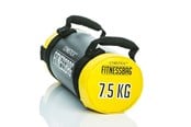 Urheilu & Fitness - Gymstick Fitness Laukku 7.5kg - 62055-7,5
