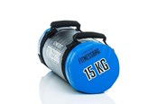 Urheilu & Fitness - Gymstick Fitness Laukku 15kg - 62055-15