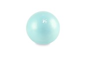 Urheilu & Fitness - Vivid Ydinpallo turkoosi - 61333TU