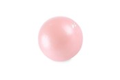 Urheilu & Fitness - Vivid Core Ball Pinkki - 61333PI
