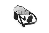 Urheilu & Fitness - Gymstick Kaulan veto laite - 61240