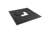 Urheilu & Fitness - Gymstick Puzzle-matto sarja - 61238