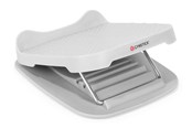 Urheilu & Fitness - Gymstick Kalteva lauta - 61236