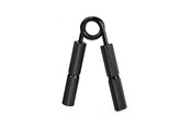 Urheilu & Fitness - Gymstick Alumiininen kädensija 63 kg. - 61233-140