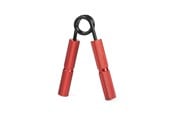 Urheilu & Fitness - Gymstick Alumiininen kädensija 45 kg. - 61233-100