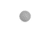 Urheilu & Fitness - Gymstick Pieni faskiapallo - 61230