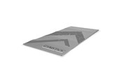Urheilu & Fitness - Gymstick Performance Mat 140 x 60 x 0.7cm Harmaa - 61212G