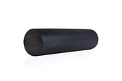 Urheilu & Fitness - Gymstick Vaahtorulla 60cm - 61190-60