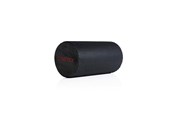 Urheilu & Fitness - Gymstick Vaahtorulla 30cm - 61190-30