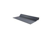 Urheilu & Fitness - Gymstick Lattiasuojausmatto 250 x 80 x 0,6 cm - 61189