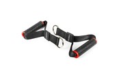 Urheilu & Fitness - Gymstick Pulley-kahvat PR - 61184
