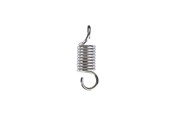 Urheilu & Fitness - Gymstick Heavy Laukku Spring - 61183-HS