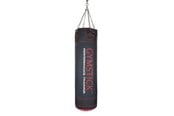 Urheilu & Fitness - Gymstick Heavy Bag 45kg - 61183-45