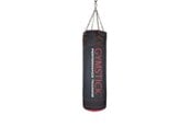 Urheilu & Fitness - Gymstick Heavy Laukku 30kg - 61183-30