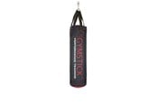 Urheilu & Fitness - Gymstick Heavy Laukku 20kg - 61183-20