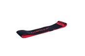 Urheilu & Fitness - Gymstick Kangasmininauha vahva - 61168-3
