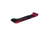 Urheilu & Fitness - Gymstick Kangasmininauha Keskikokoinen - 61168-2
