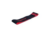 Urheilu & Fitness - Gymstick Kangas Mini Bändi Valo - 61168-1