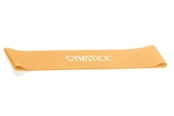 Urheilu & Fitness - Gymstick Pieni bändivalo (aprikoosi) - 61167-1