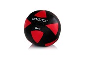 Urheilu & Fitness - Gymstick Seinäpallo 9 kg - 61164-9