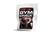 Urheilu & Fitness - Gymstick Gym Chalk magnesium - 61161