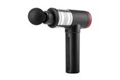 Urheilu & Fitness - Gymstick Hierontapistooli - 61147