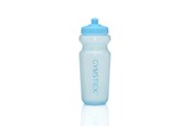 Urheilu & Fitness - Gymstick Vedenpitävä pullo 0,70 l turkoosi - 61145-TU