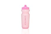 Urheilu & Fitness - Gymstick Water Bottle 0.70l Pinkki - 61145-PI