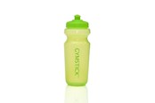 Urheilu & Fitness - Gymstick Vesi pullo 0,70l Lime - 61145-LI
