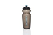 Urheilu & Fitness - Gymstick Water Bottle 0.70l Musta - 61145-BL