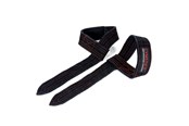 Urheilu & Fitness - Gymstick Nostovyöt nahkaa - 61123L