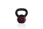 Urheilu & Fitness - Gymstick Ammattilaisen käsipaino 8 kg - 61119-8