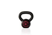 Urheilu & Fitness - Gymstick Ammattilaisen käsipaino 6 kg - 61119-6