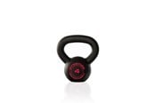 Urheilu & Fitness - Gymstick Ammattilaisen käsipaino 4 kg - 61119-4