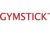 Urheilu & Fitness - Gymstick Ammattilaiskettlebell 28 kg - 61119-28