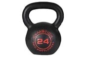 Urheilu & Fitness - Gymstick Ammattilaisen käsipaino 24 kg - 61119-24