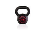 Urheilu & Fitness - Gymstick Ammattilaisen käsipaino 16 kg - 61119-16