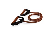 Urheilu & Fitness - Gymstick Pro-harjoitusputki 140 cm erittäin vahva - 61117-4
