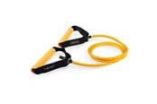 Urheilu & Fitness - Gymstick Pro-harjoitusputki 140 cm kevyt - 61117-1