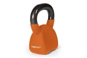 Urheilu & Fitness - Gymstick Ergo Kettlebell 8kg - 61115-8