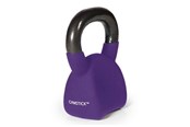 Urheilu & Fitness - Gymstick Ergo Kettlebell 6kg - 61115-6