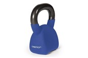 Urheilu & Fitness - Gymstick Ergo Kettlebell 16kg - 61115-16