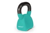 Urheilu & Fitness - Gymstick Ergo Kettlebell 12kg - 61115-12
